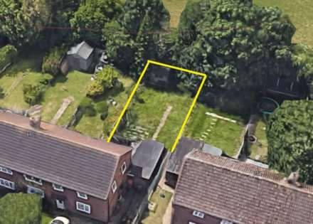 Langham Crescent, Billericay, Image 11