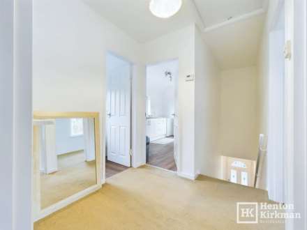 Langham Crescent, Billericay, Image 2
