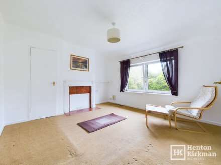 Langham Crescent, Billericay, Image 3
