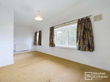 Langham Crescent, Billericay, Image 7