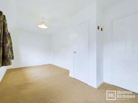 Langham Crescent, Billericay, Image 8