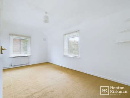 Langham Crescent, Billericay, Image 9