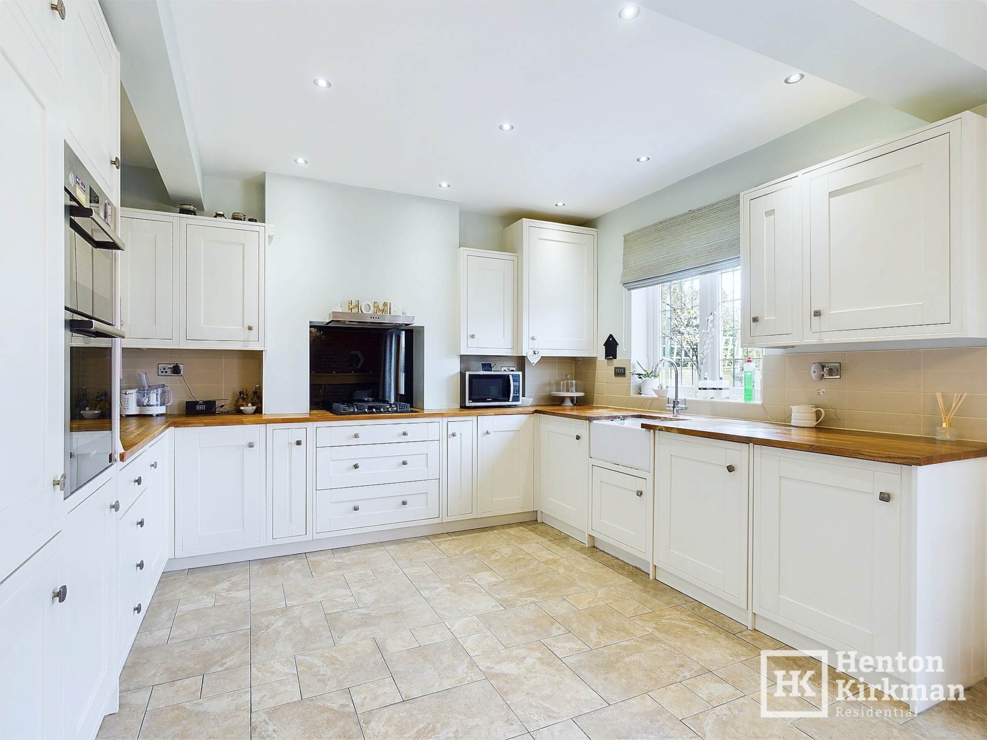 Netherpark Drive, Gidea Park, Image 5