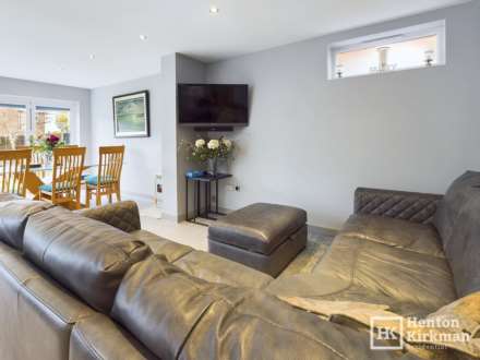 Hillhouse Close, Billericay, Image 8