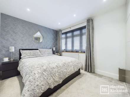Crays Hill, Billericay, Image 12