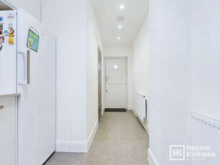 Crays Hill, Billericay, Image 12