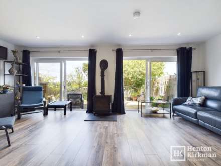 Crays Hill, Billericay, Image 4