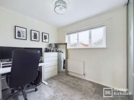 Britannia Road, Warley, Brentwood, Image 14