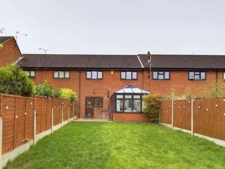 Britannia Road, Warley, Brentwood, Image 3