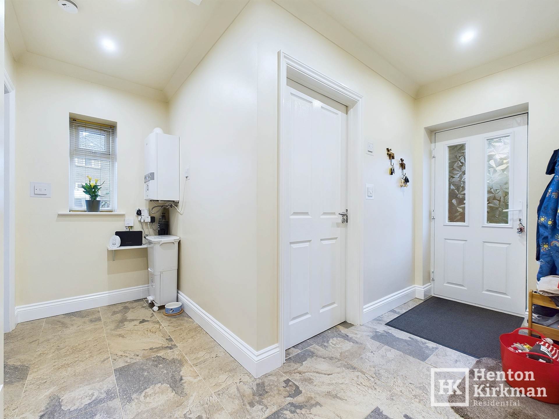 Raven Crescent, Billericay, Image 10