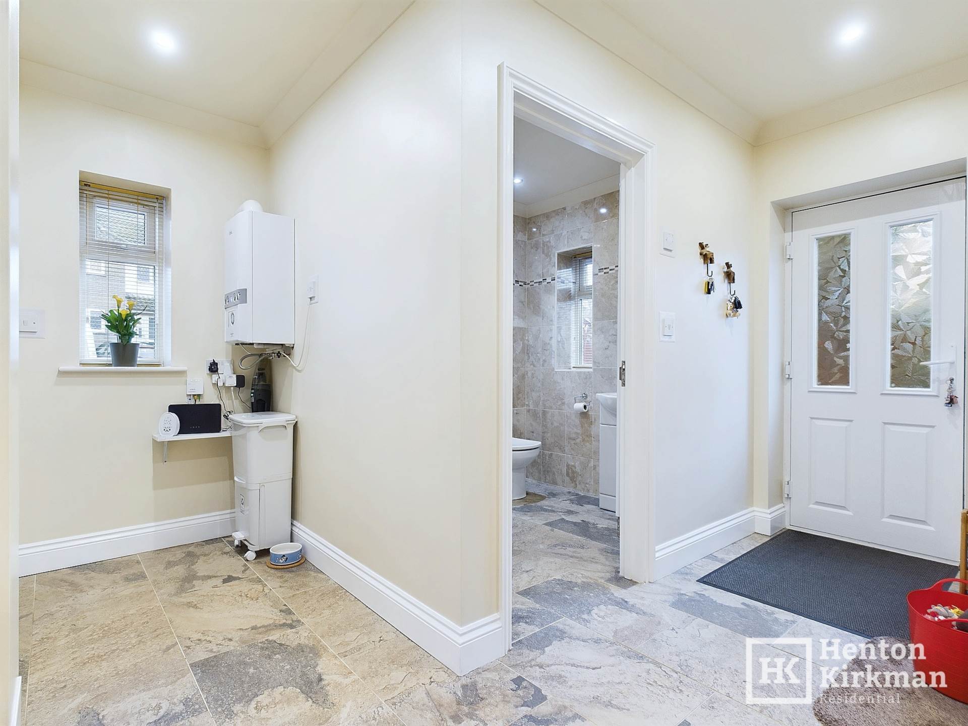 Raven Crescent, Billericay, Image 11