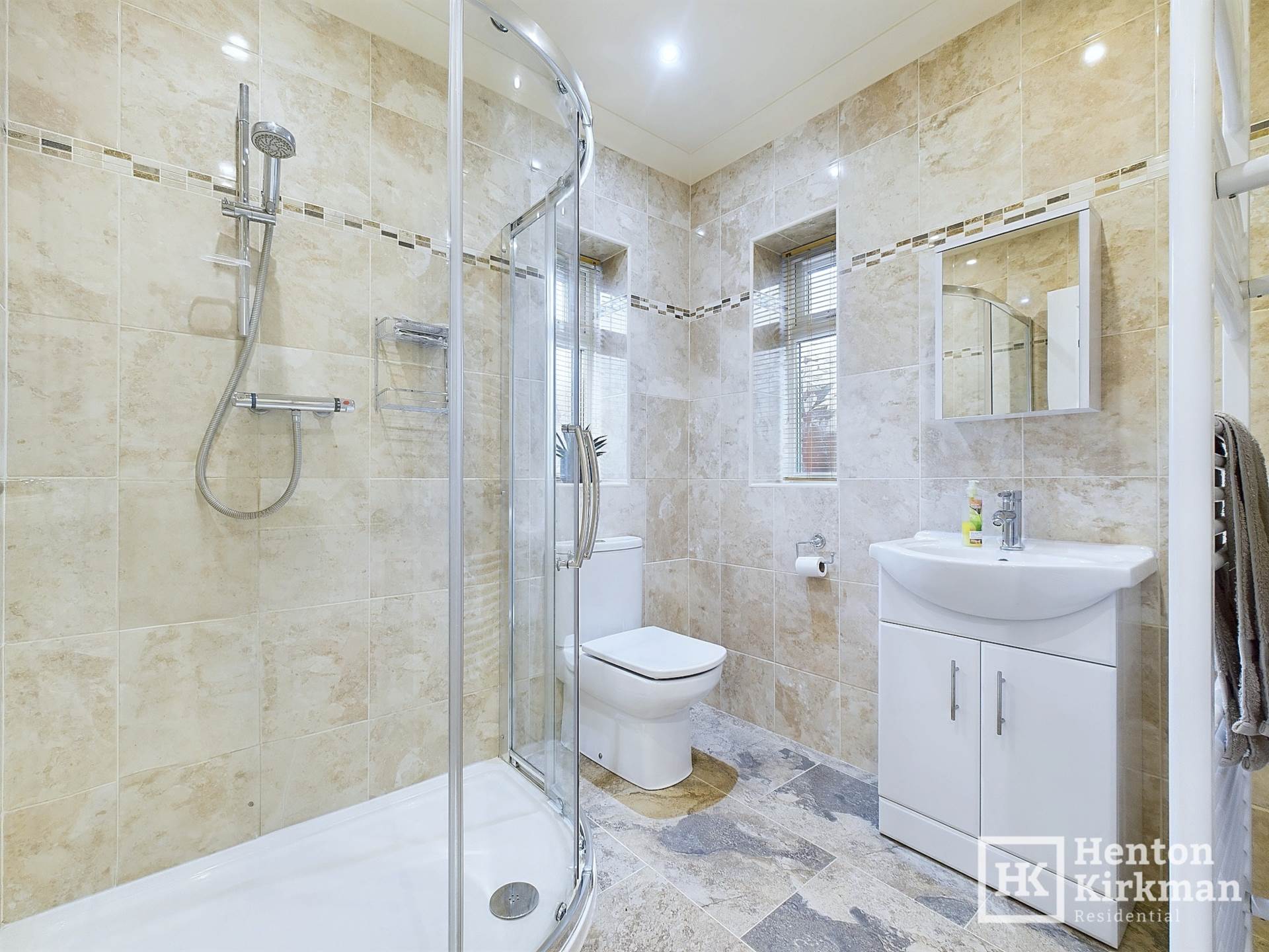 Raven Crescent, Billericay, Image 12