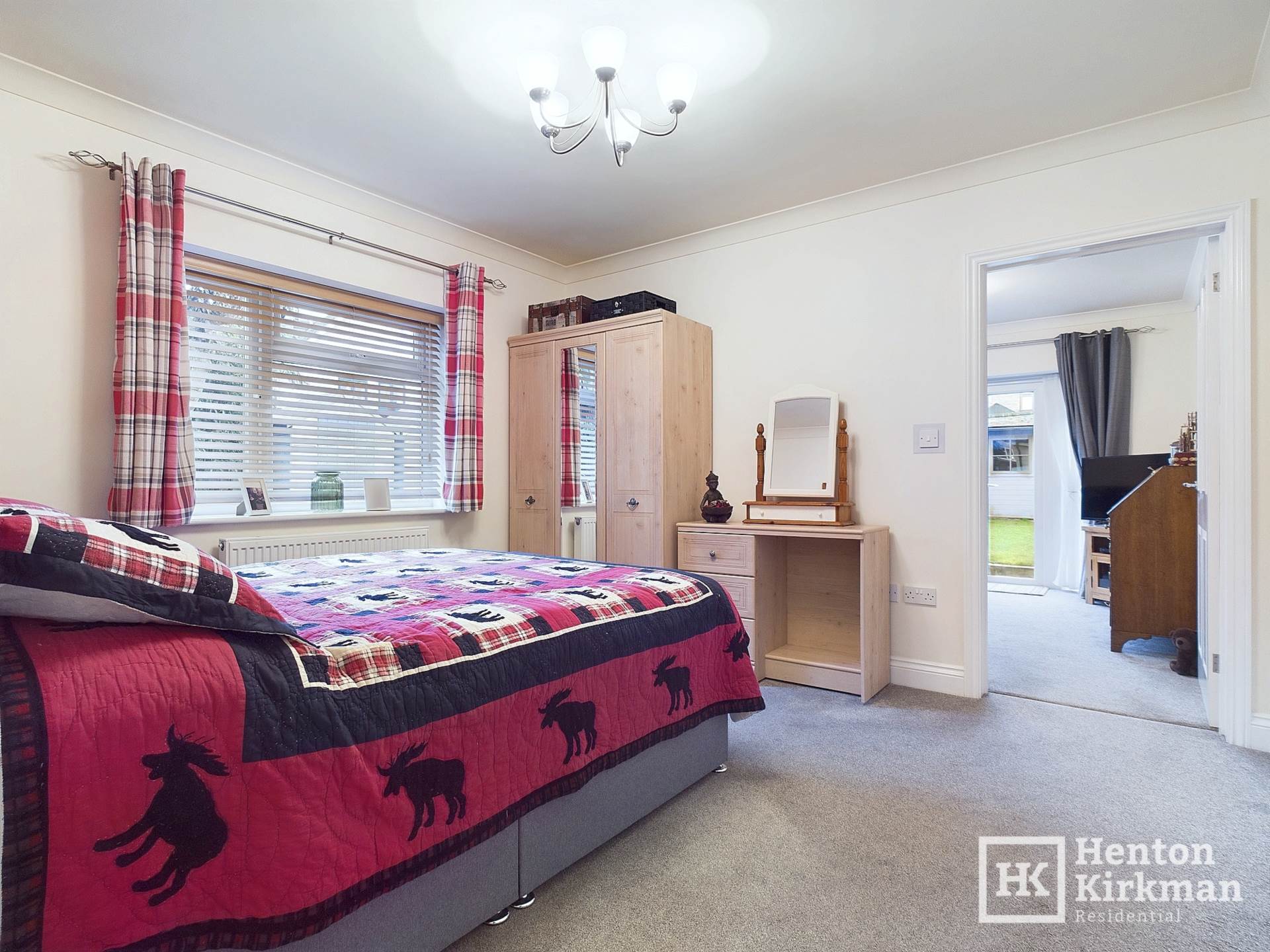 Raven Crescent, Billericay, Image 13