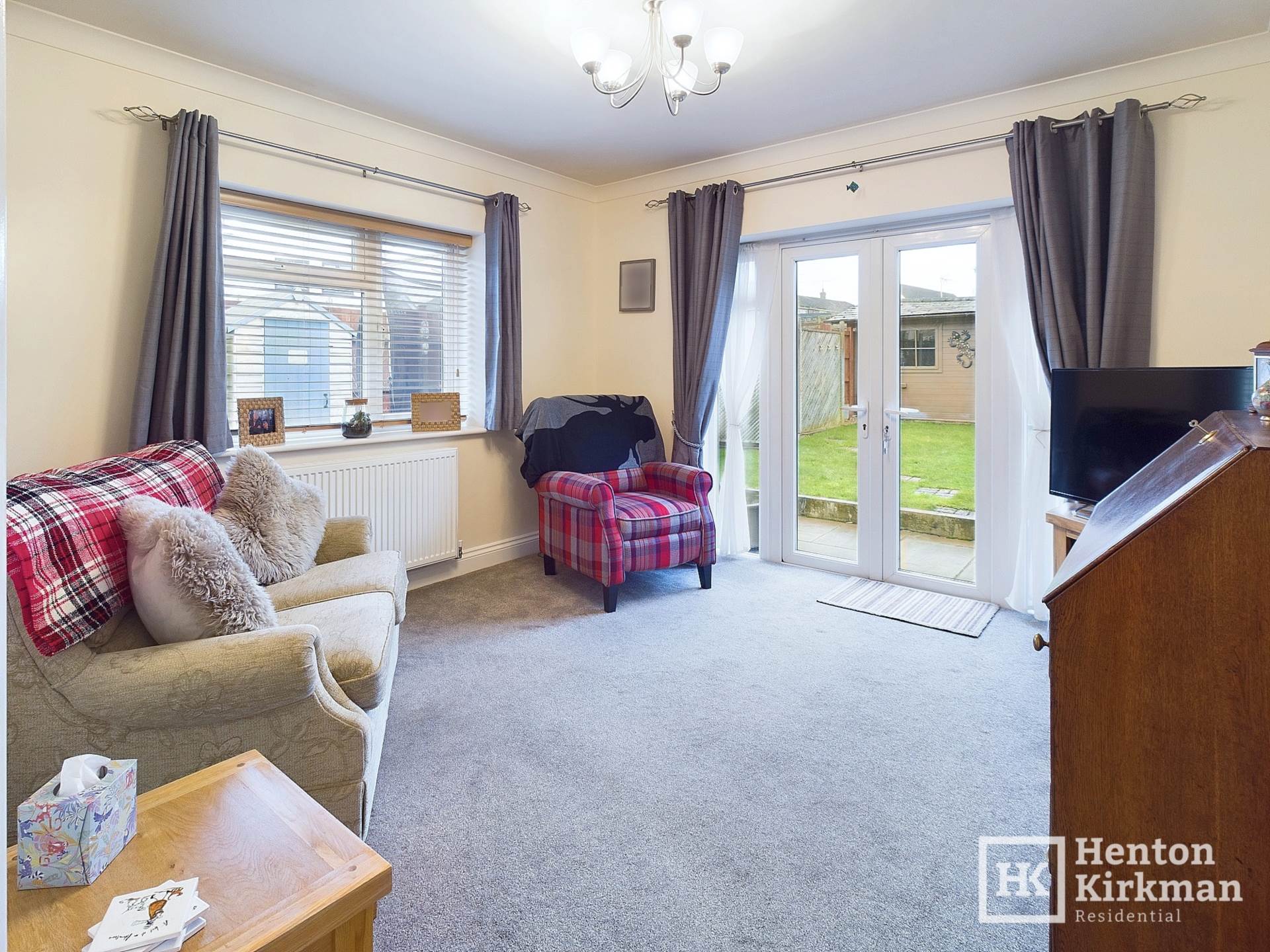 Raven Crescent, Billericay, Image 14