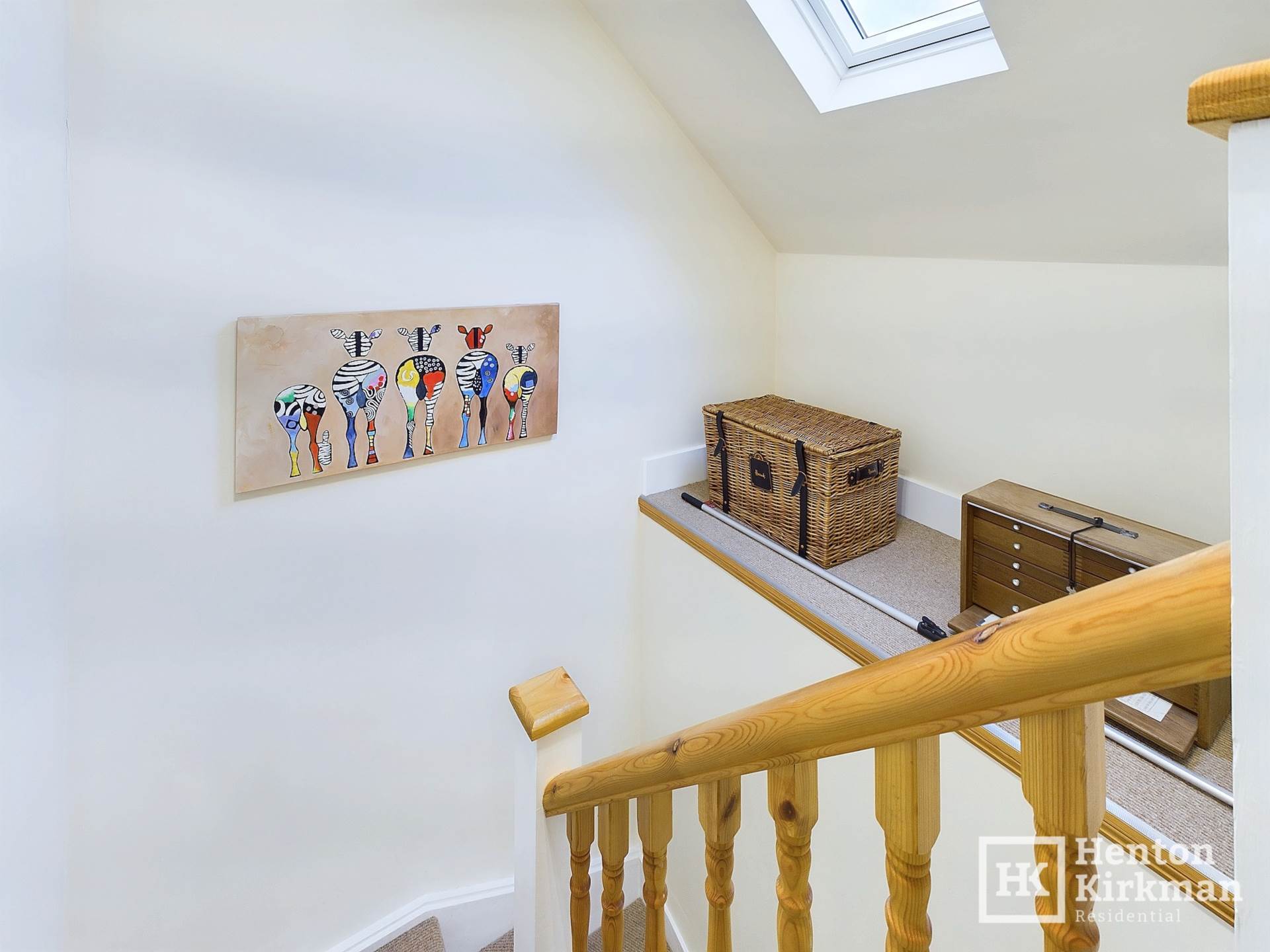 Raven Crescent, Billericay, Image 21