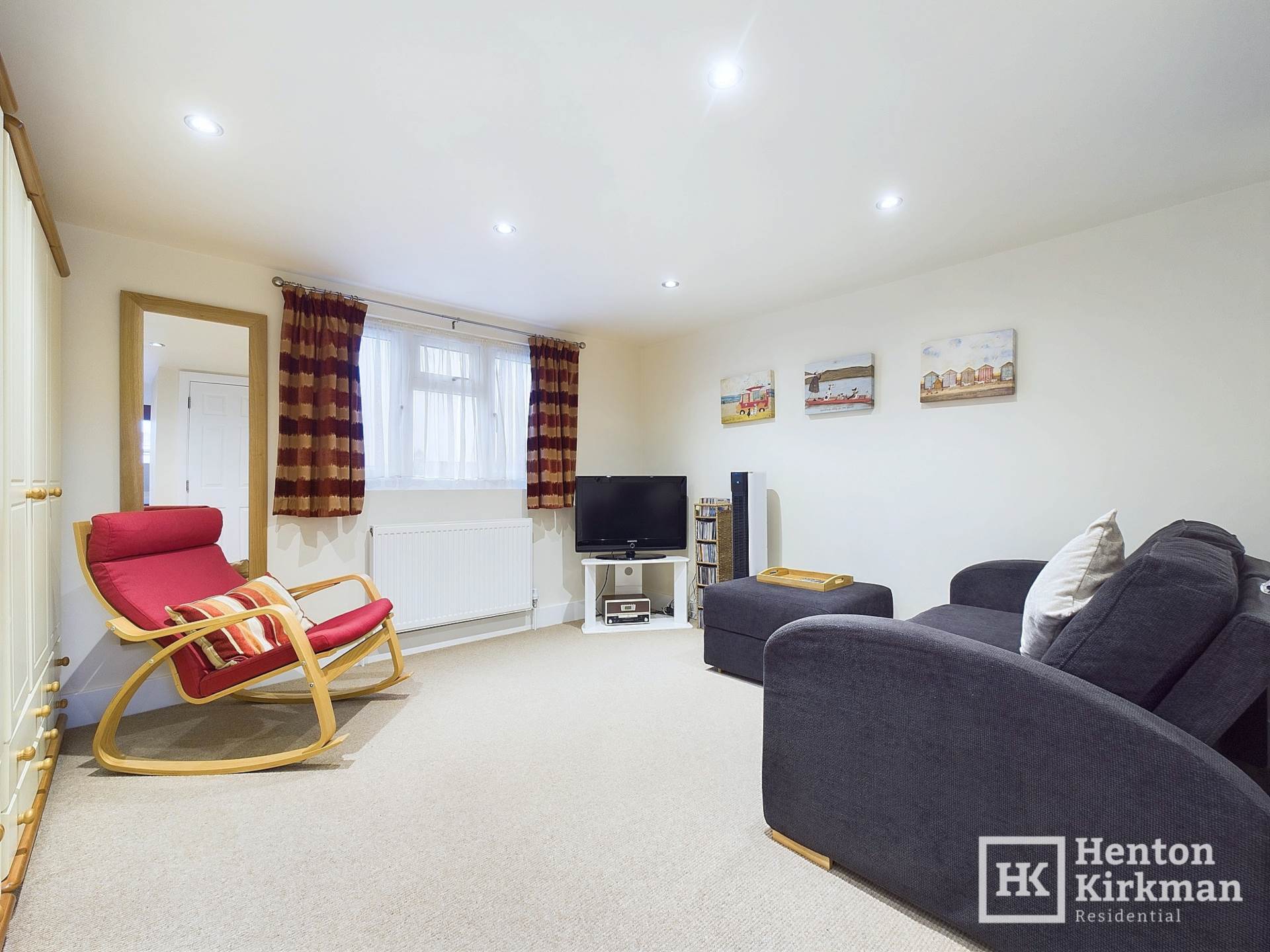 Raven Crescent, Billericay, Image 25