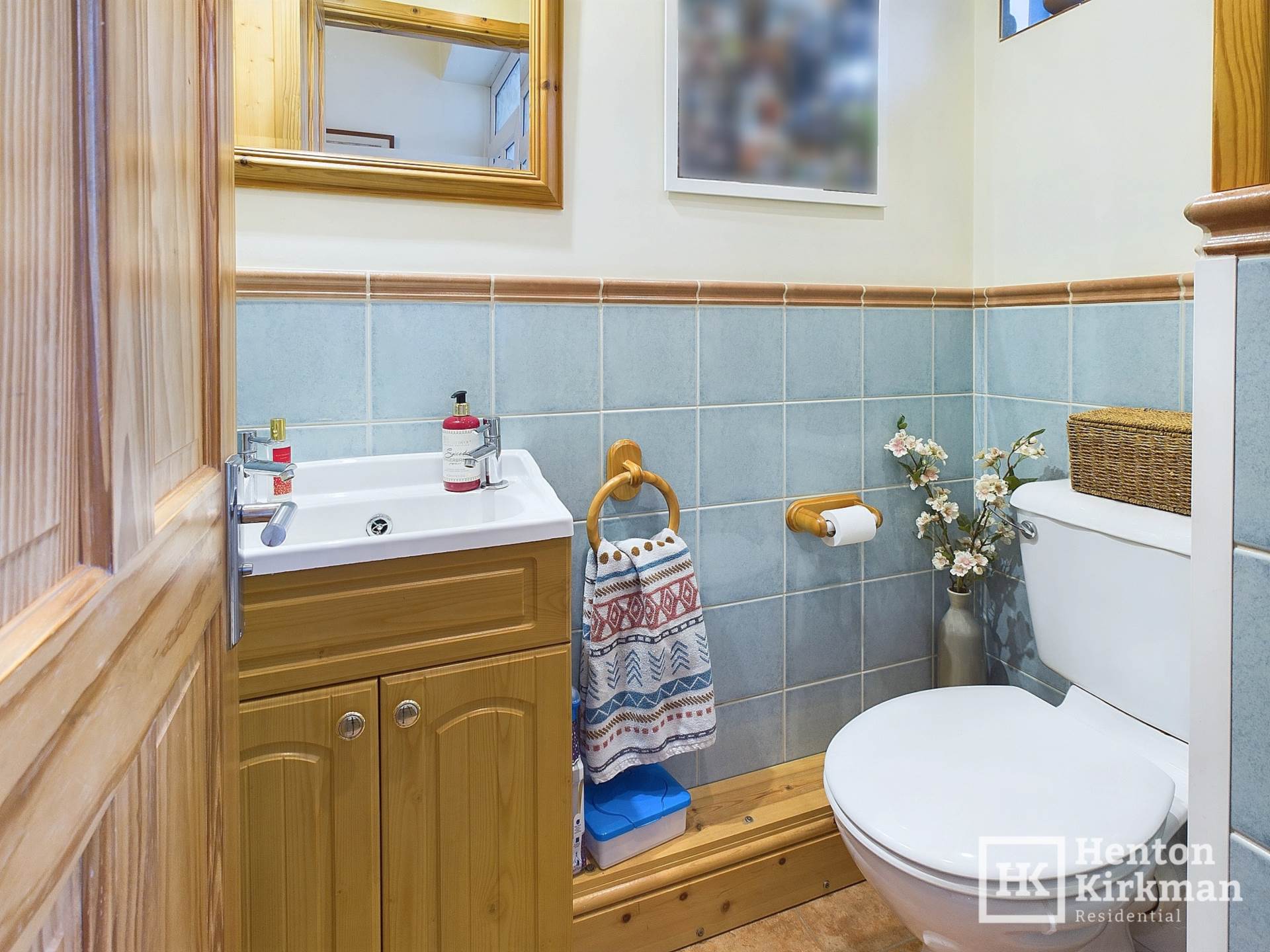 Raven Crescent, Billericay, Image 4