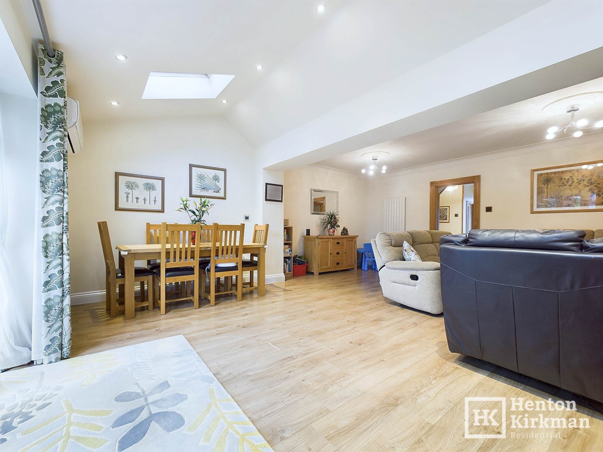 Raven Crescent, Billericay, Image 6
