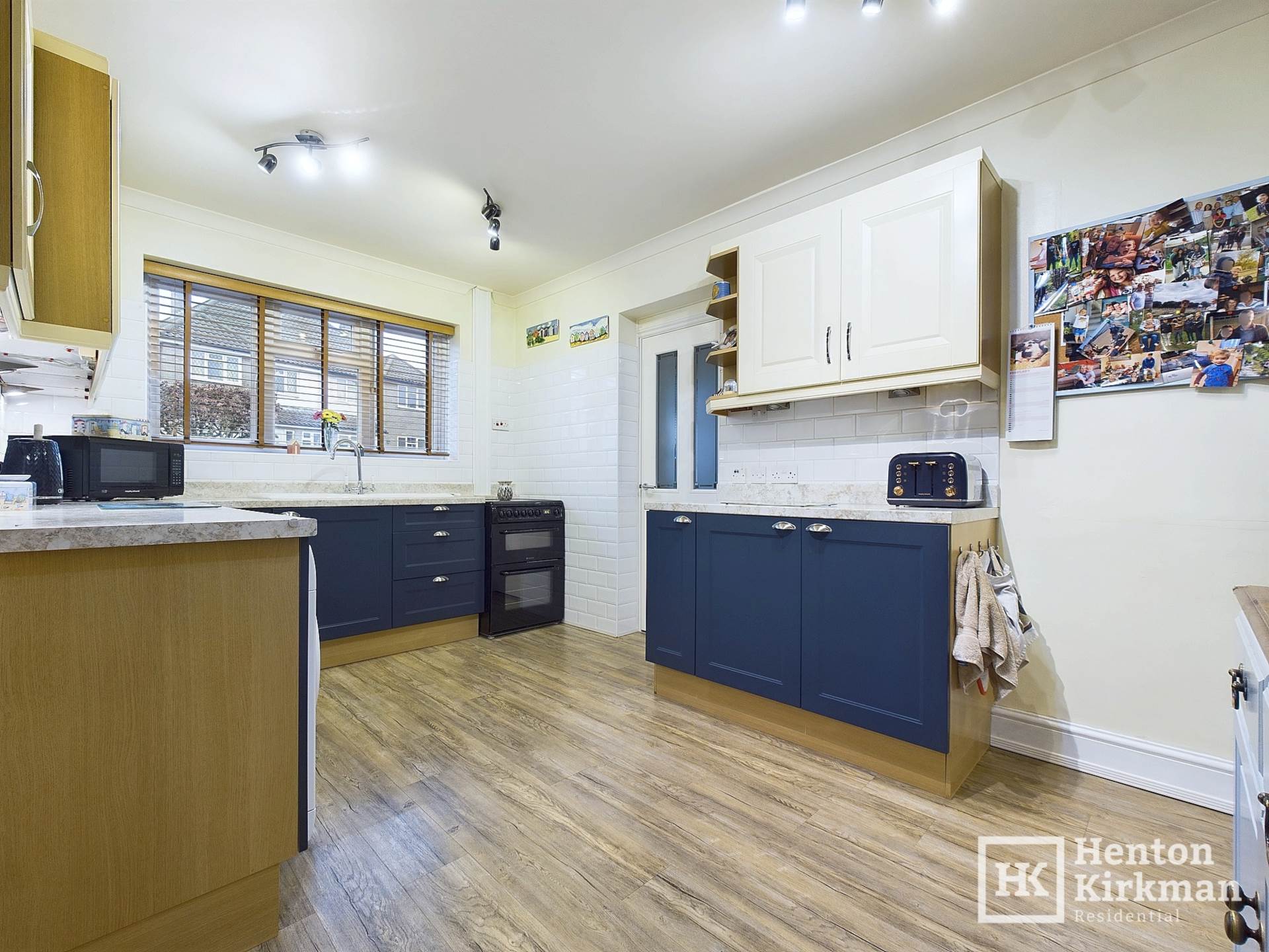 Raven Crescent, Billericay, Image 7