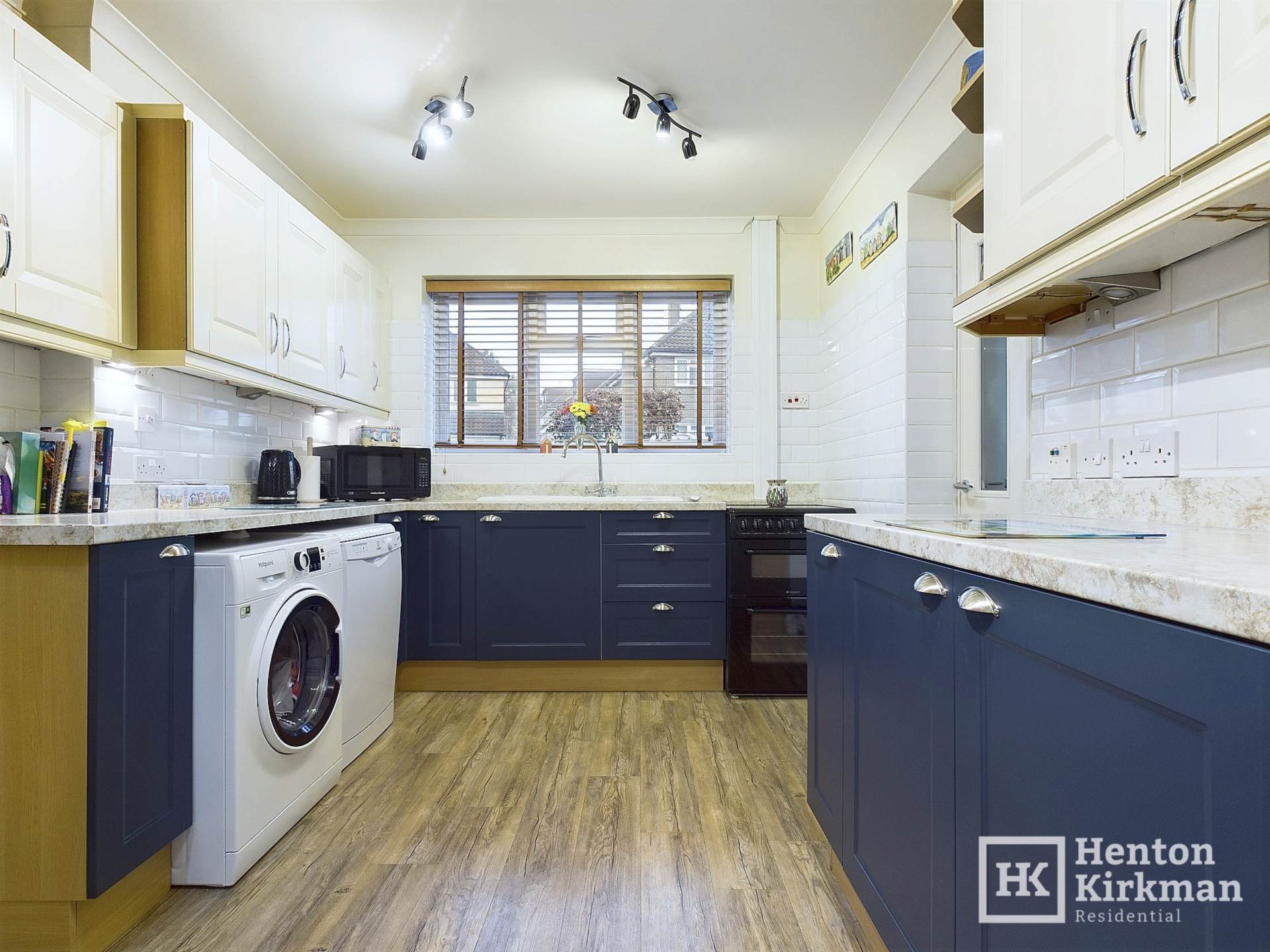 Raven Crescent, Billericay, Image 8