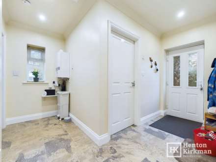 Raven Crescent, Billericay, Image 10