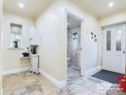 Raven Crescent, Billericay, Image 11