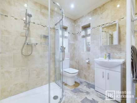 Raven Crescent, Billericay, Image 12