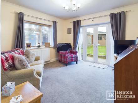 Raven Crescent, Billericay, Image 14