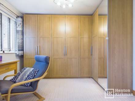 Raven Crescent, Billericay, Image 17