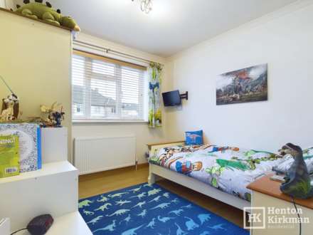 Raven Crescent, Billericay, Image 18