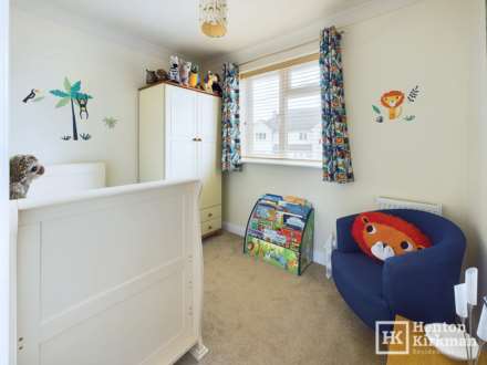 Raven Crescent, Billericay, Image 19