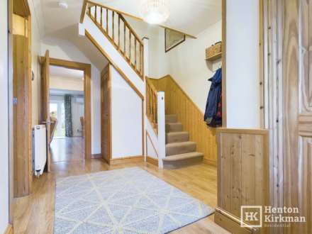 Raven Crescent, Billericay, Image 2