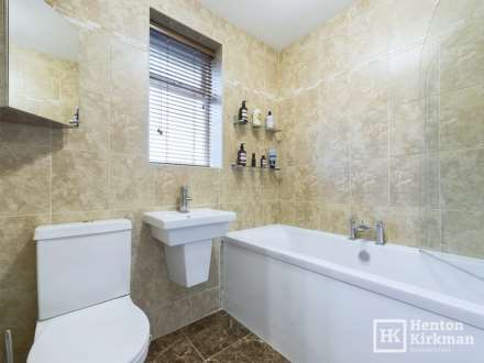 Raven Crescent, Billericay, Image 20