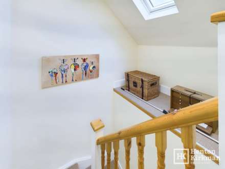 Raven Crescent, Billericay, Image 21