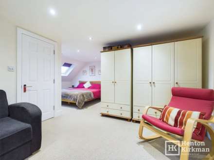 Raven Crescent, Billericay, Image 22