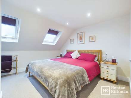 Raven Crescent, Billericay, Image 23