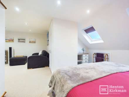 Raven Crescent, Billericay, Image 24