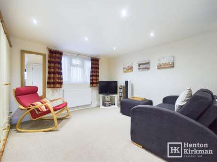 Raven Crescent, Billericay, Image 25