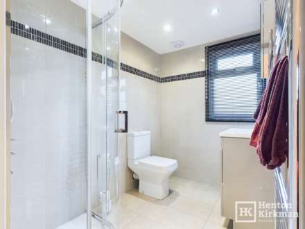 Raven Crescent, Billericay, Image 26