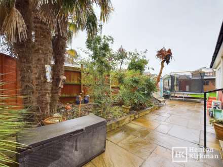 Raven Crescent, Billericay, Image 29