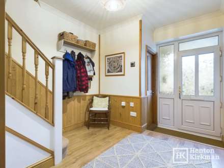 Raven Crescent, Billericay, Image 3