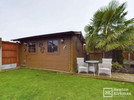 Raven Crescent, Billericay, Image 30