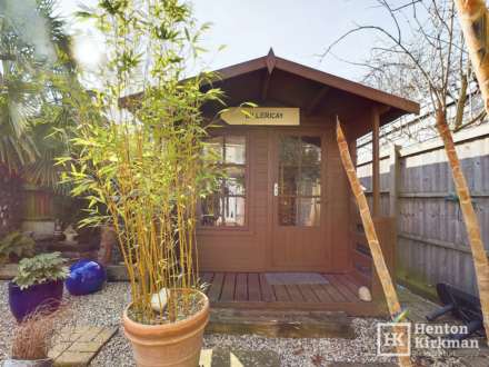 Raven Crescent, Billericay, Image 31