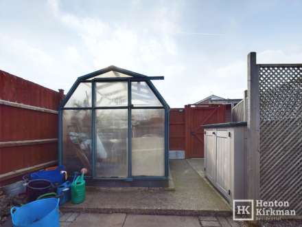 Raven Crescent, Billericay, Image 33