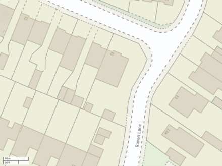 Raven Crescent, Billericay, Image 38