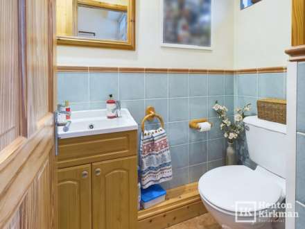 Raven Crescent, Billericay, Image 4