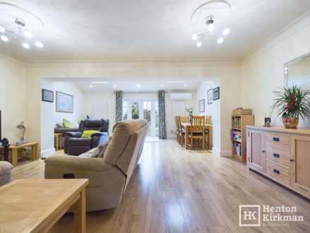 Raven Crescent, Billericay, Image 5