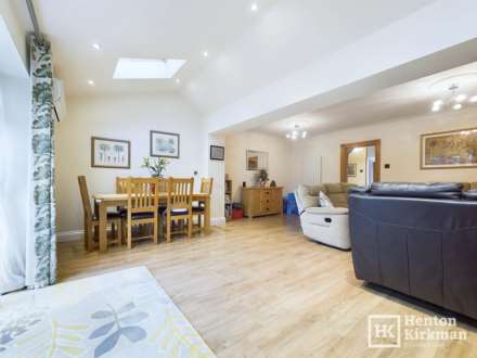 Raven Crescent, Billericay, Image 6