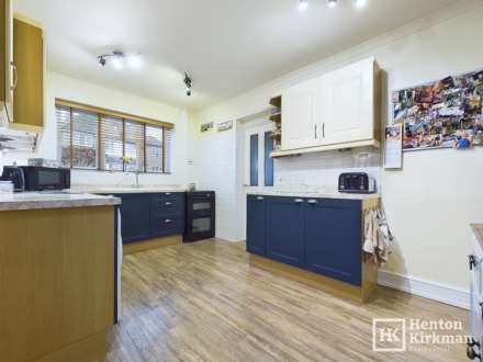 Raven Crescent, Billericay, Image 7
