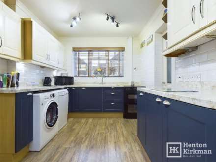 Raven Crescent, Billericay, Image 8